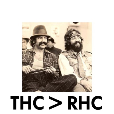 cheech-and-chong-91.jpg