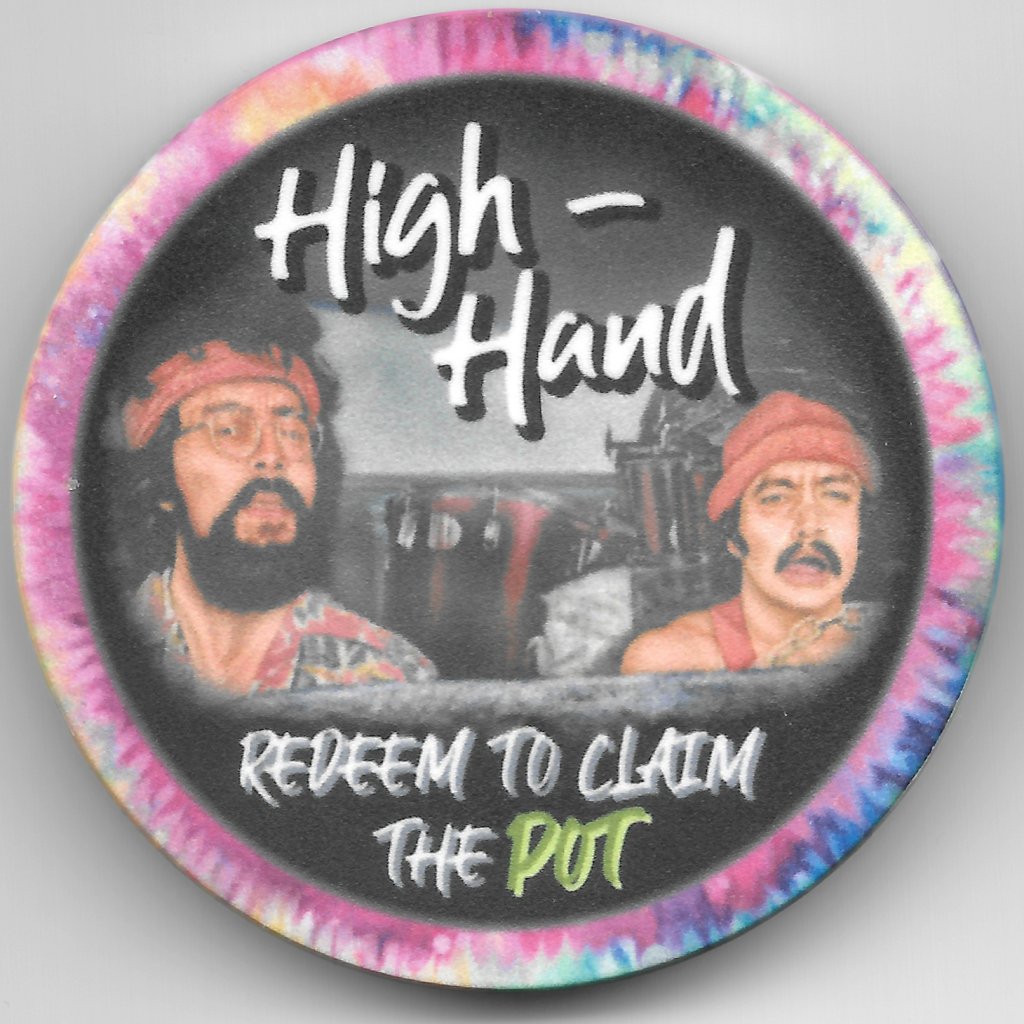 Cheech & Chong High Hand 2.jpg