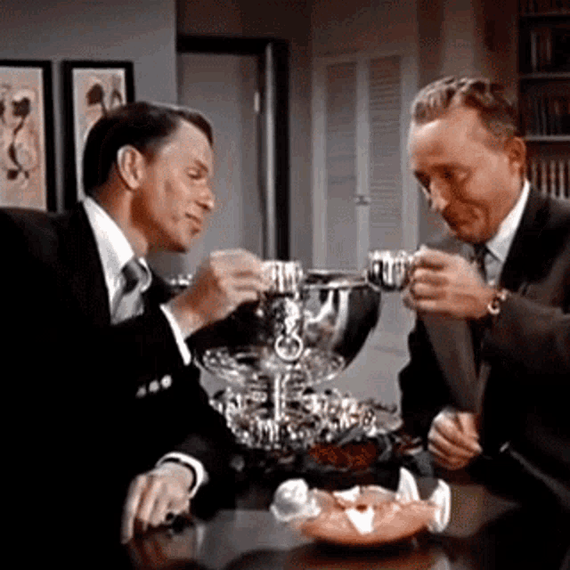 cheers-frank-sinatra (1).gif