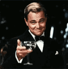Cheers.gif