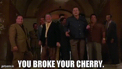 cherry.gif