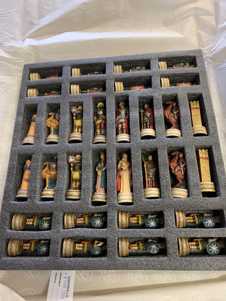 Chess 5 b.jpg