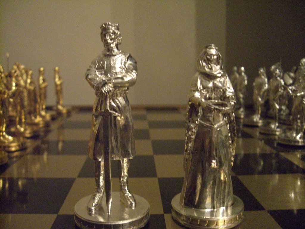 Chess Set 005.jpg