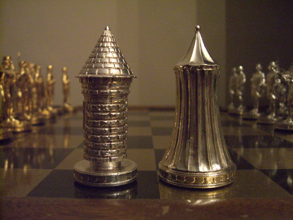 Chess Set 006.jpg