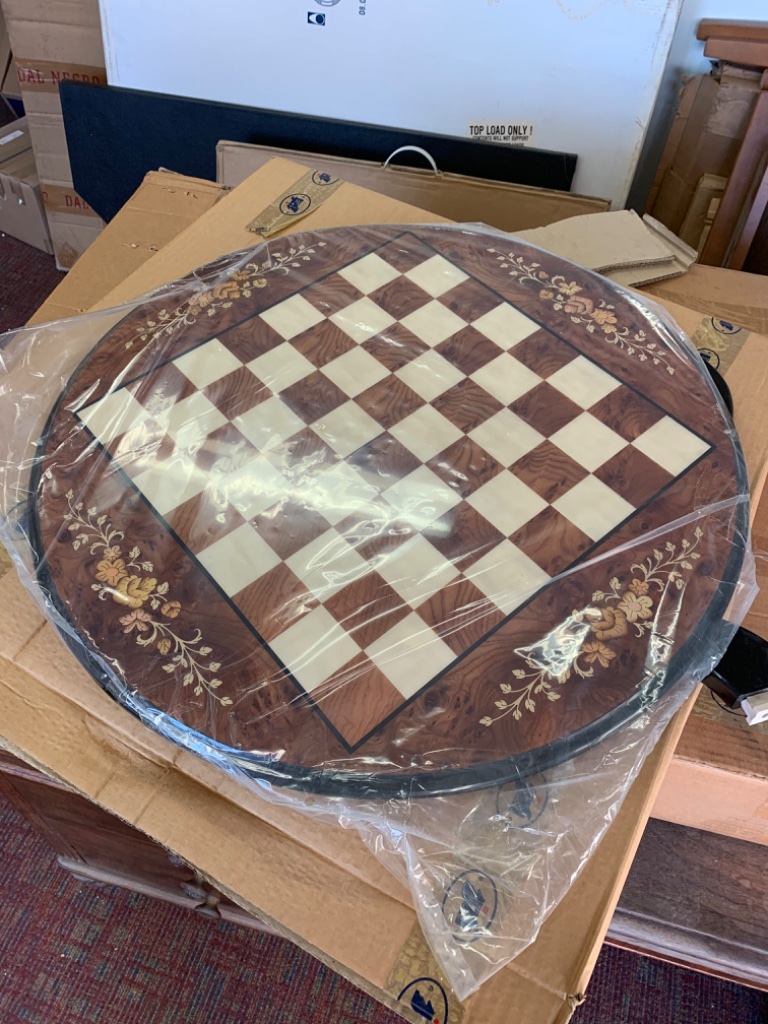 Chess Table e.jpeg