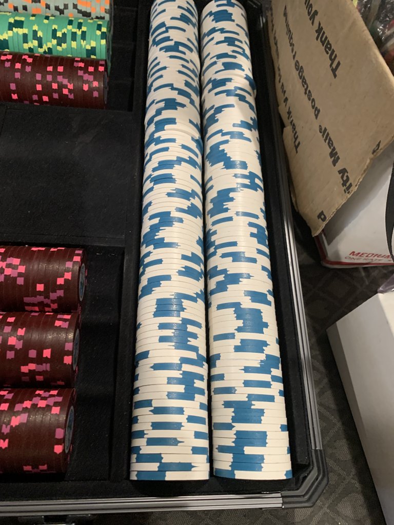 chess13.jpeg