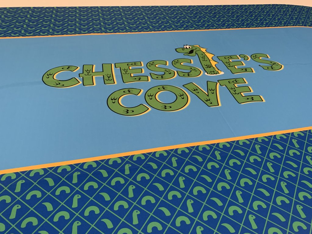 chess20.jpeg