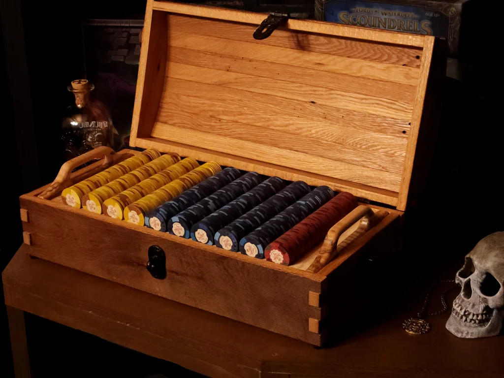 chest.webp