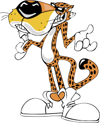 chester.png