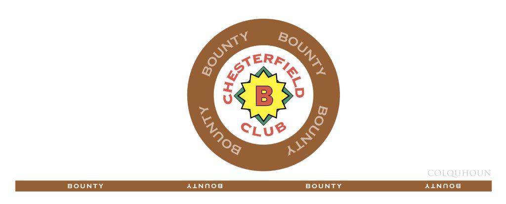 Chesterfield Club - BOUNTY.jpg