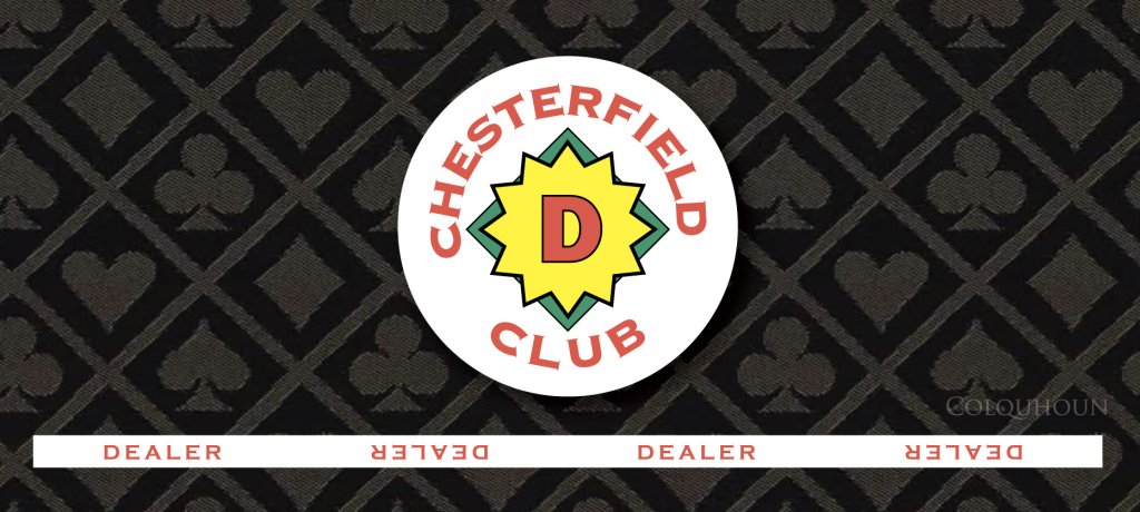 Chesterfield Club - WHITE.jpg