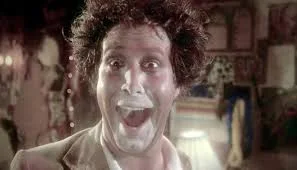 Chevy Chase.webp