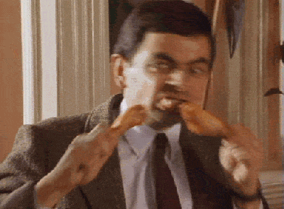 chicken.gif