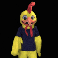 chicken.gif