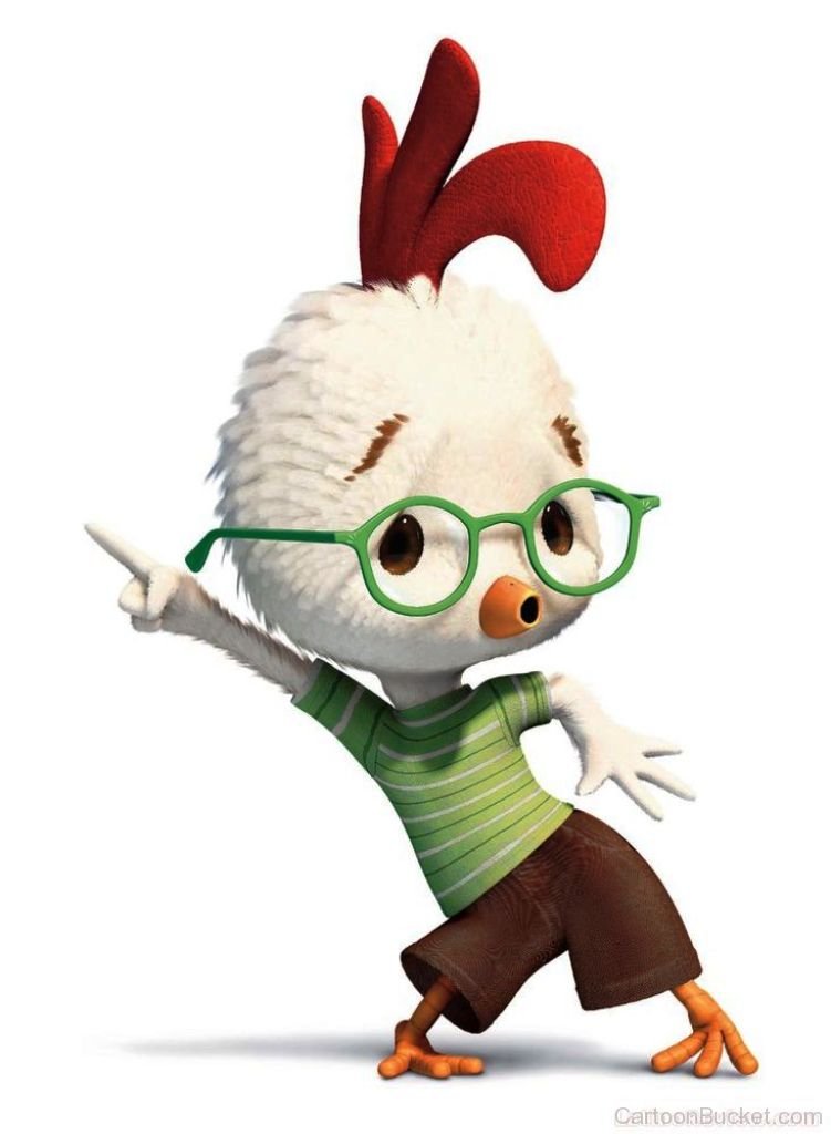 Chicken-Little-Dancing-rw202 (1).jpg