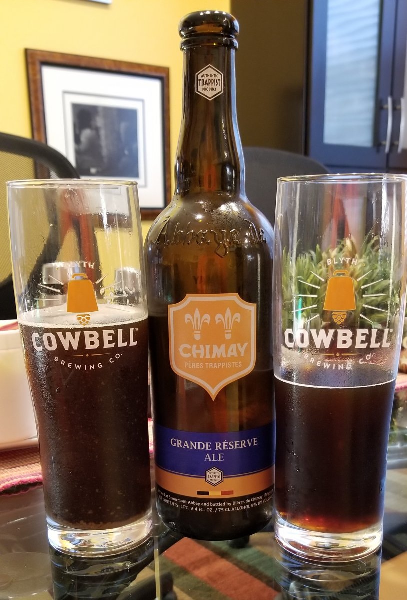 Chimay20190905.jpg