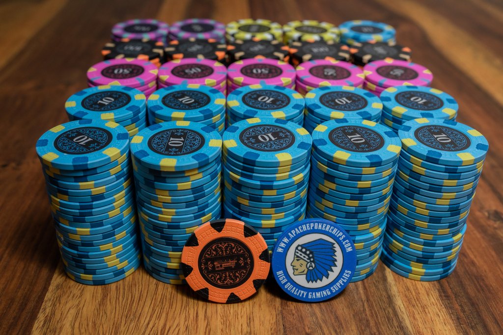 China Clays-5.jpg