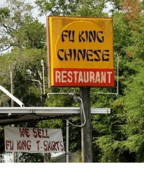 chinese.png