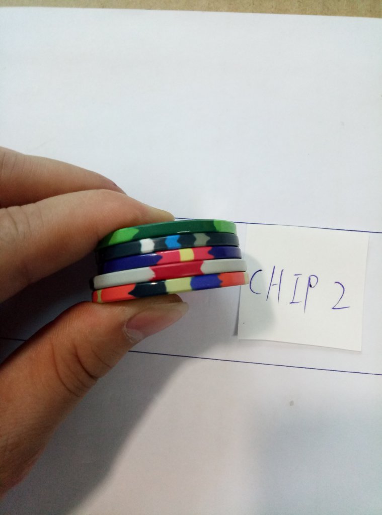Chip 2 edge (1).jpg