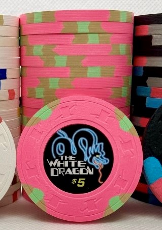 Chip 5.jpg