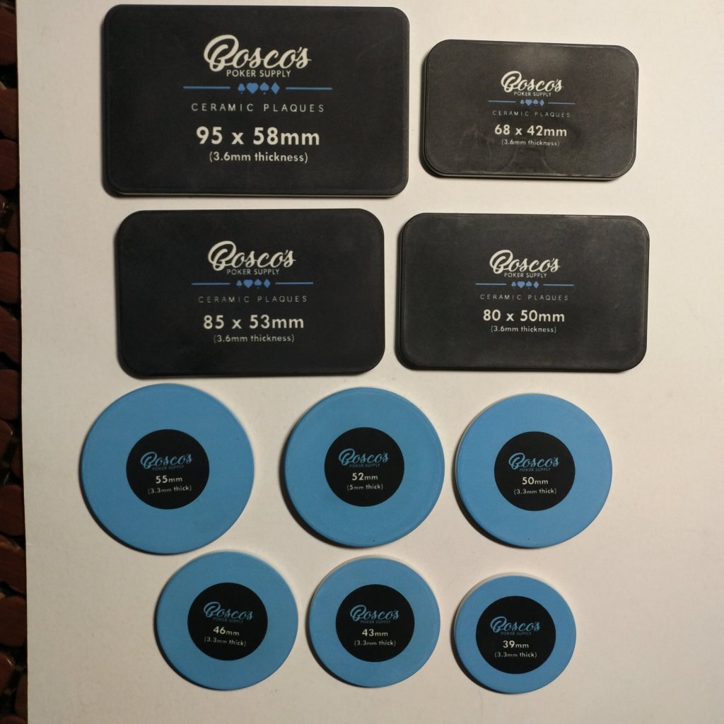 Chip and Plaque sizes.jpg