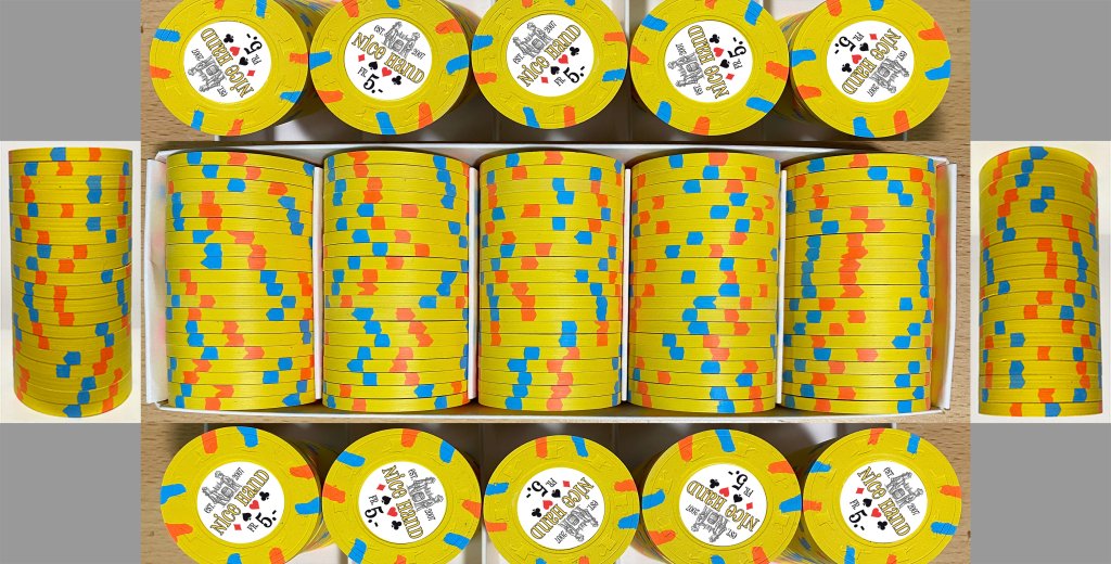 Chip box_.jpg