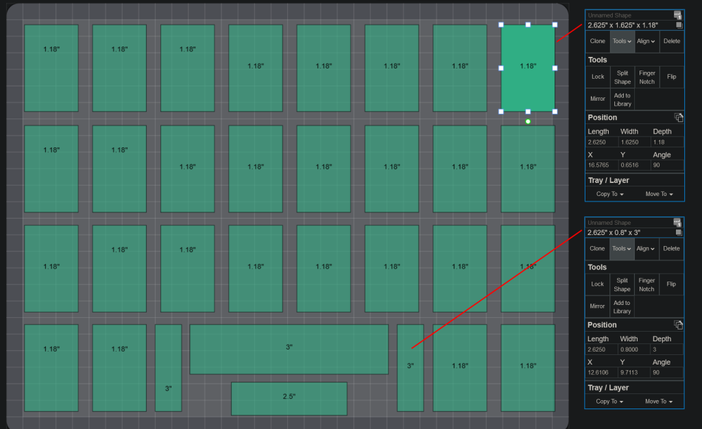 chip-case-layout.png