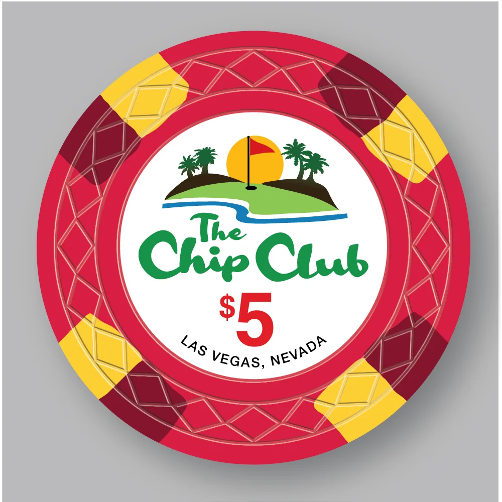 chip-club-1.webp