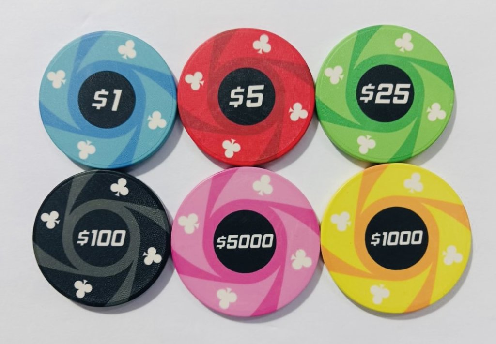 Chip Design.jpg