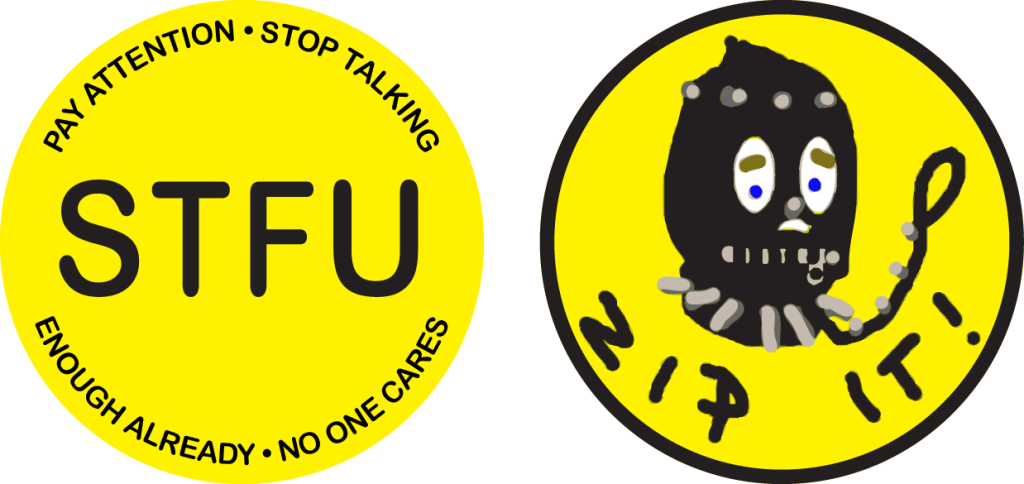 Chip face(s) option A.png