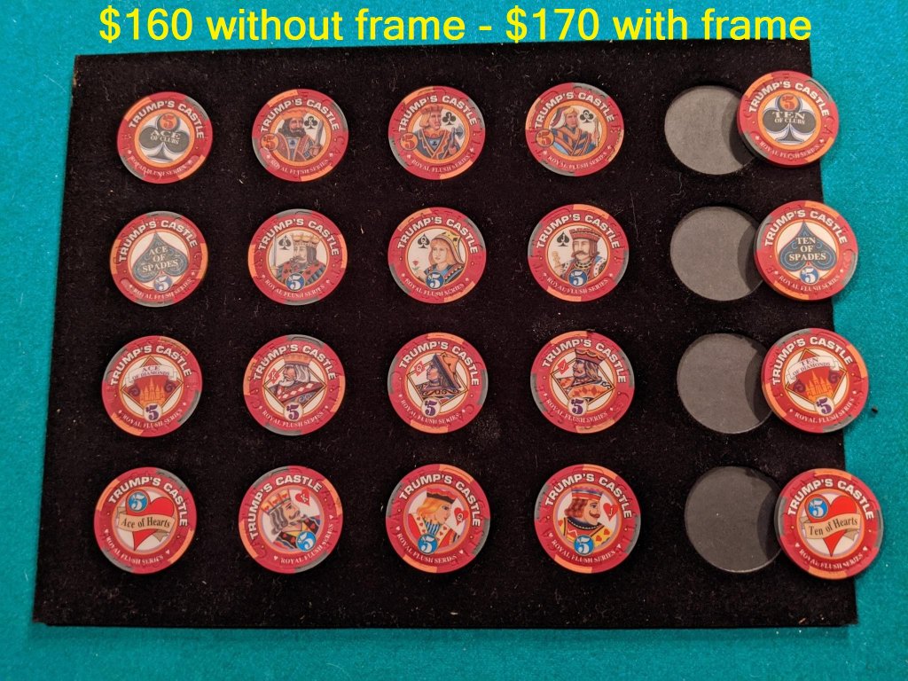 Chip Frame Backs.jpg