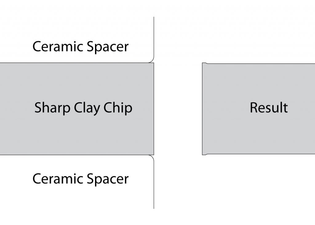 chip-illustration.jpg