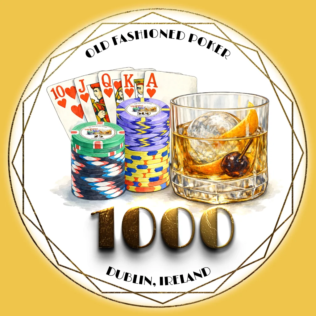 Chip Inlay 1000.webp