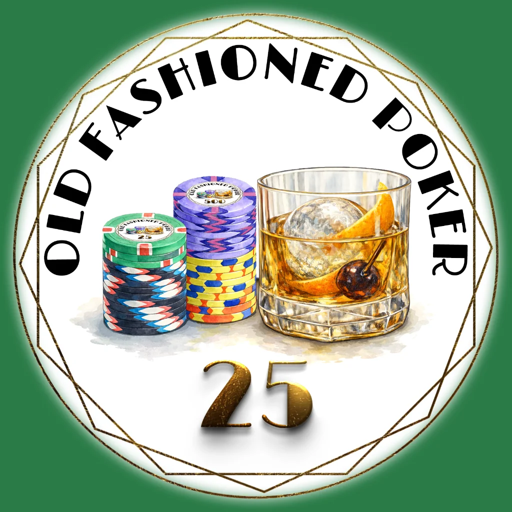 Chip Inlay 25.webp