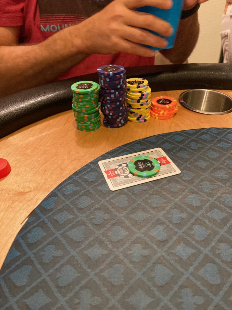 Chip leader Andy.jpg