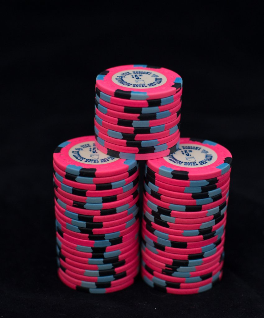chip lots-5.jpg