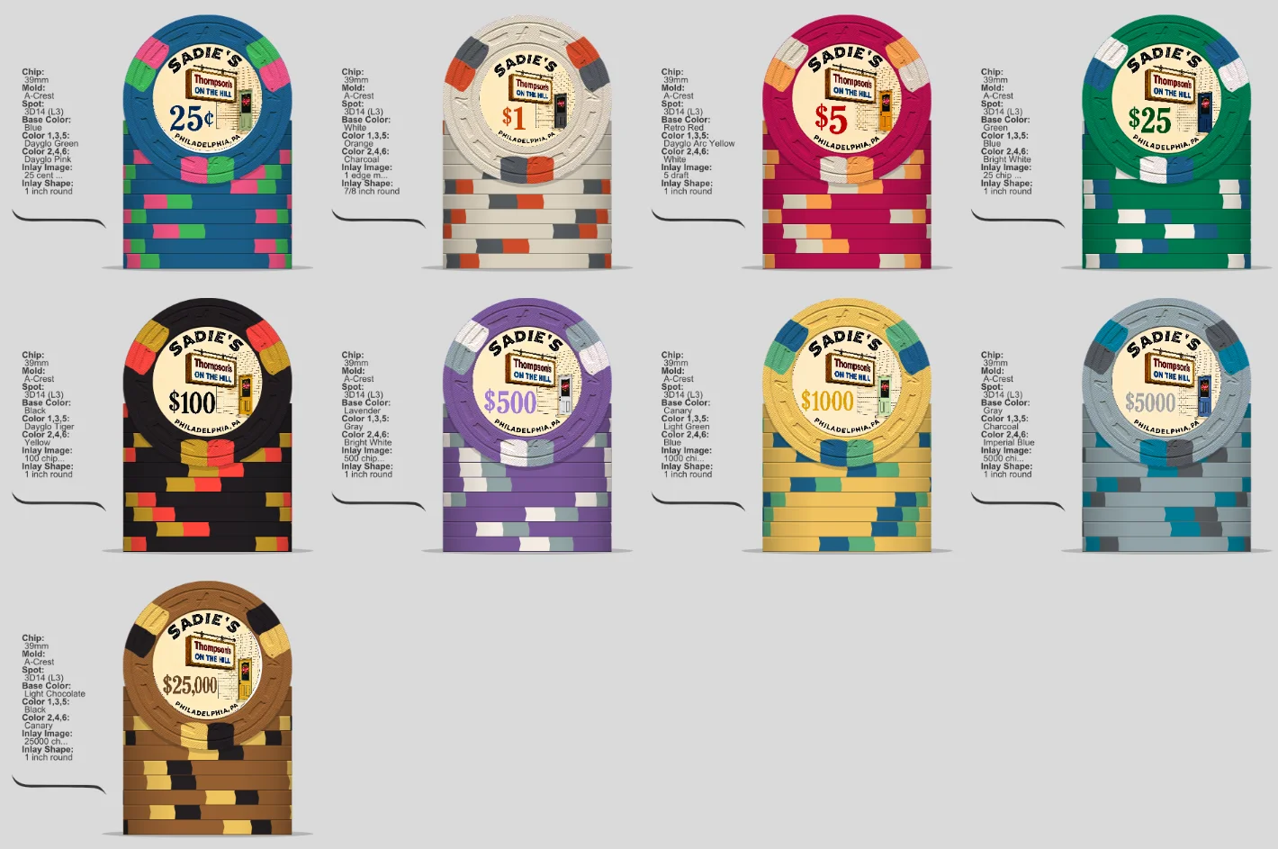 chip match.webp
