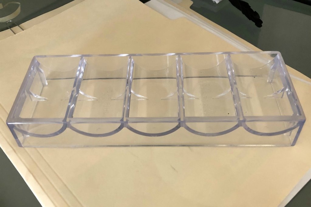 chip-racks.jpg