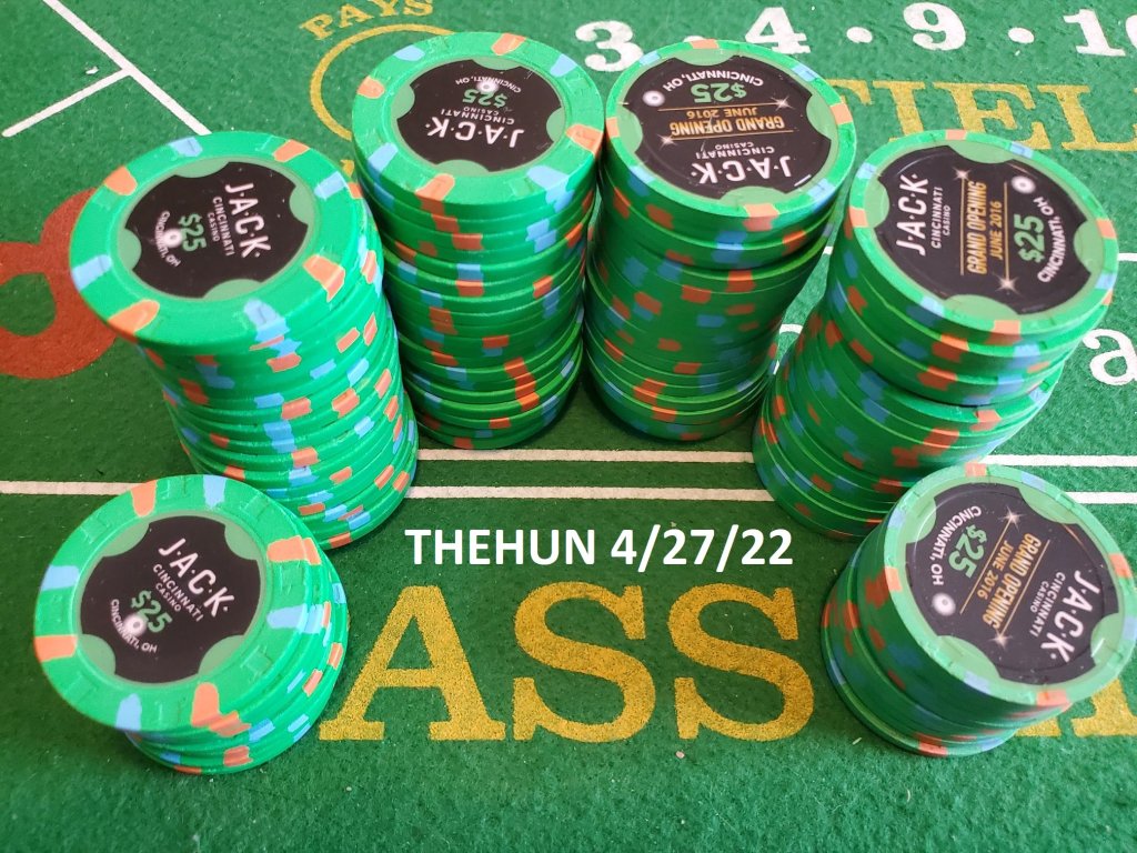 Chip Stack.jpg