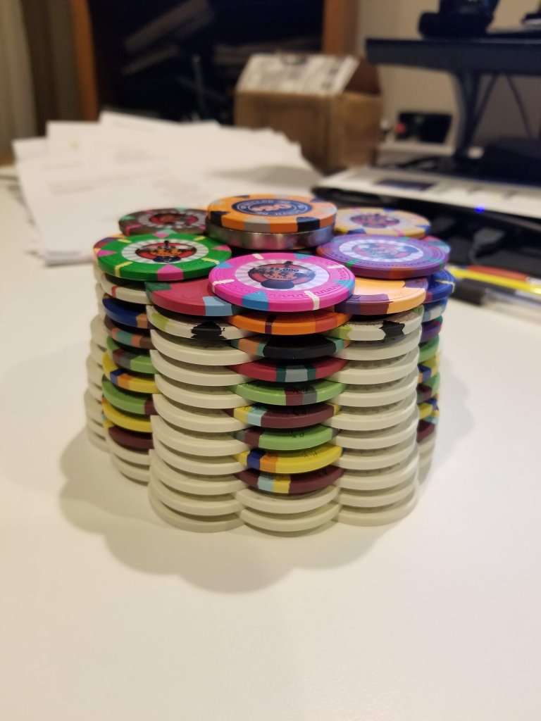 Chip Tower.jpg