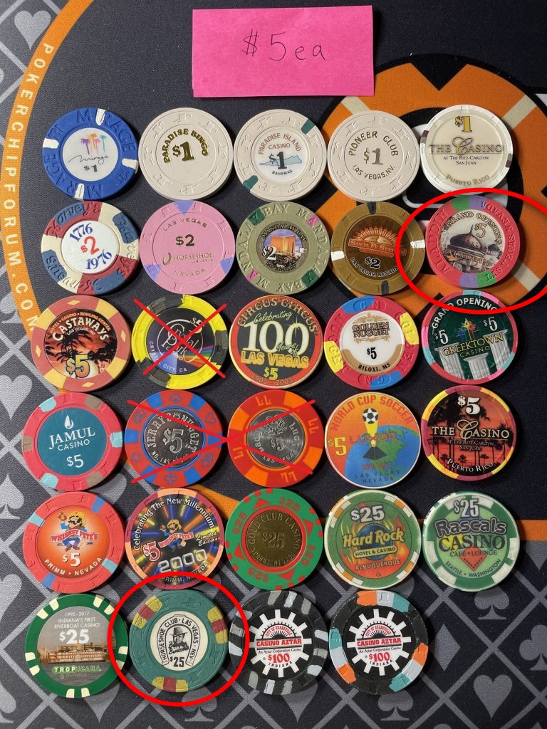 chip2.JPG
