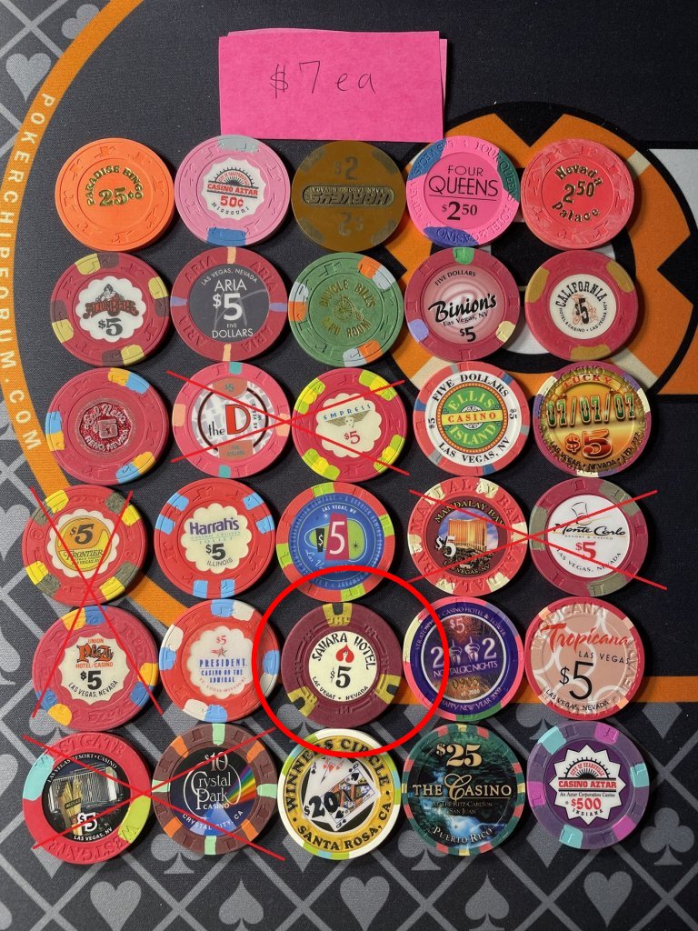 chip3.JPG
