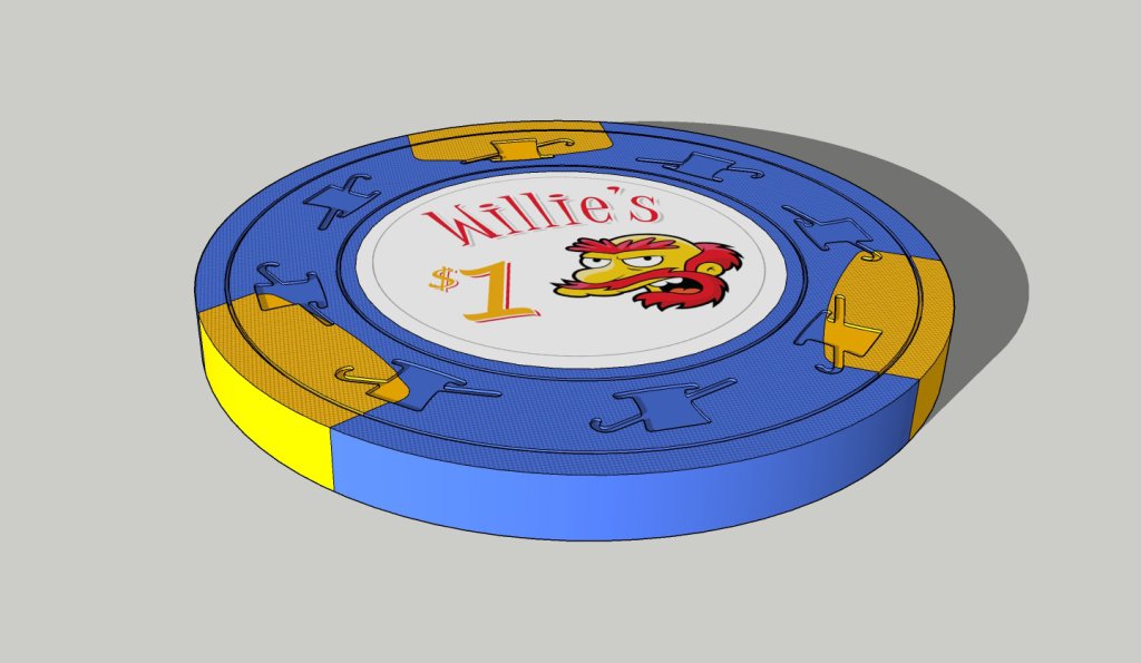 chip5.jpg