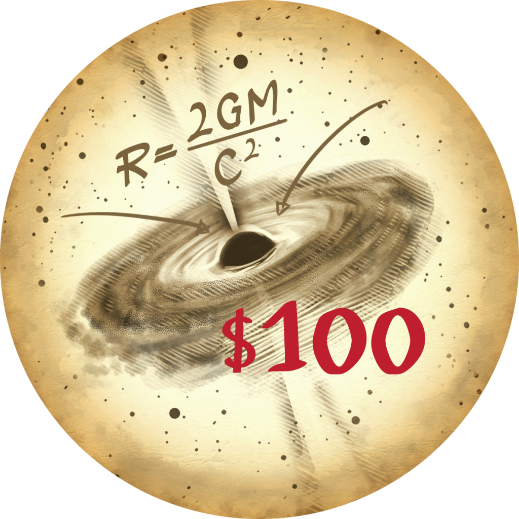 CHIP_100_Blackhole.png