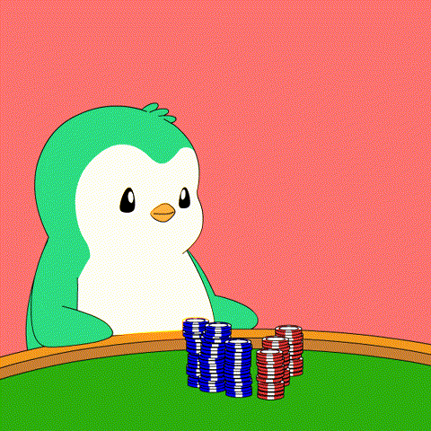 chip_2_r.gif