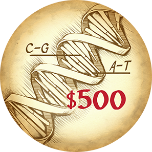 CHIP_500_DNA.png