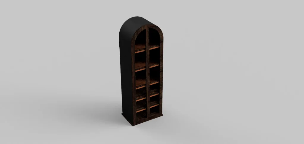 Chip_and_Gundam_cabinet_v4.webp