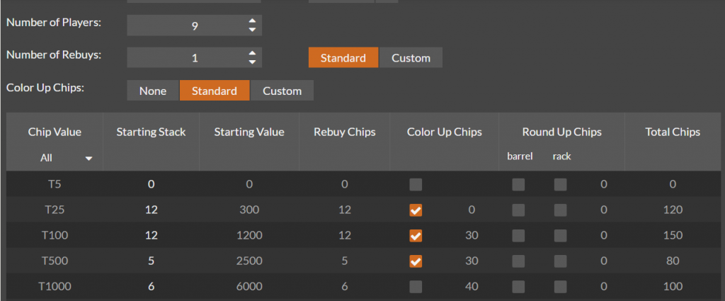 Chip_Calc.png
