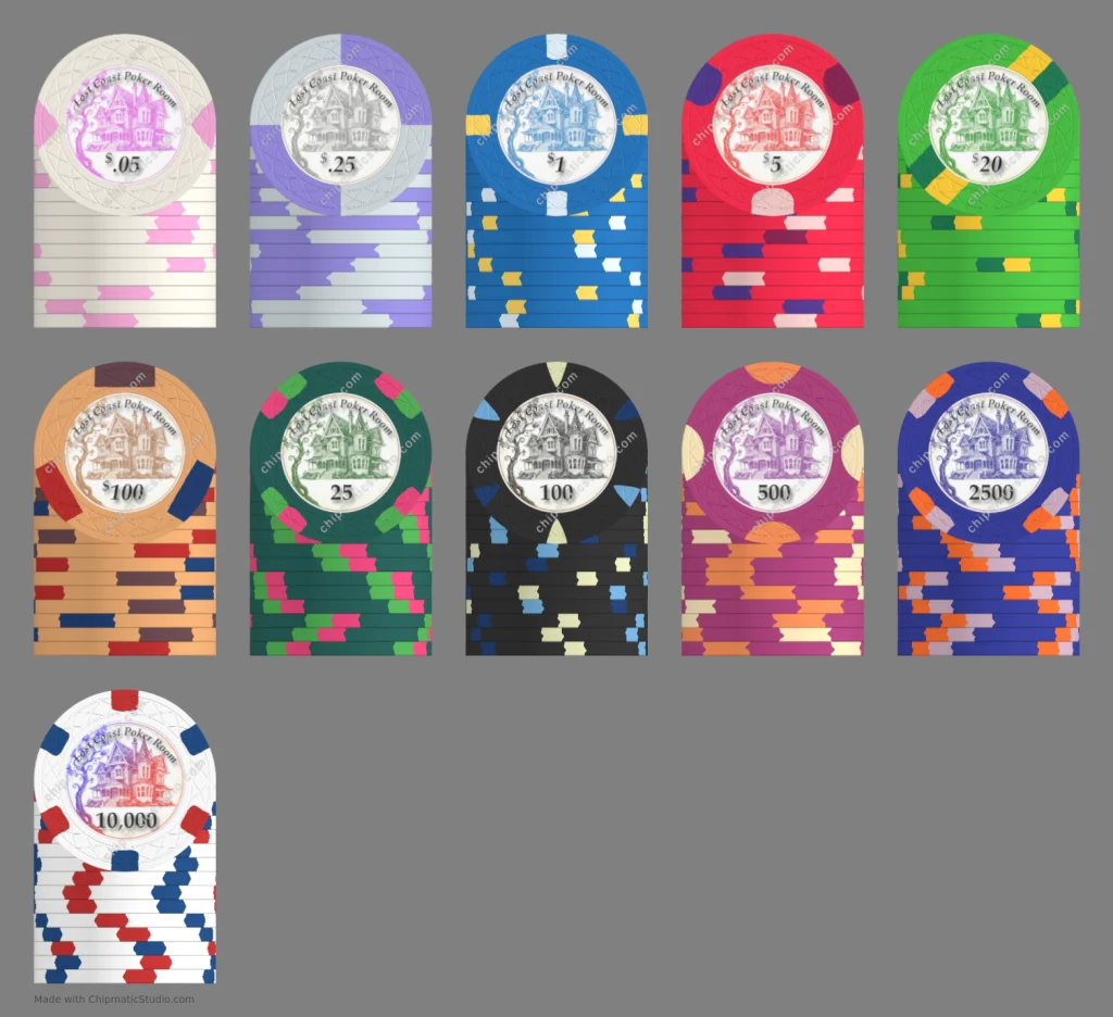 chip_gallery(3).webp