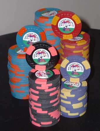 chip_stacks_topped.jpg